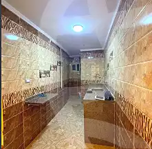 https://aqarmap.com.eg/en/listing/7200832-for-sale-alexandria-el-asafra-salman-el-farsi-st