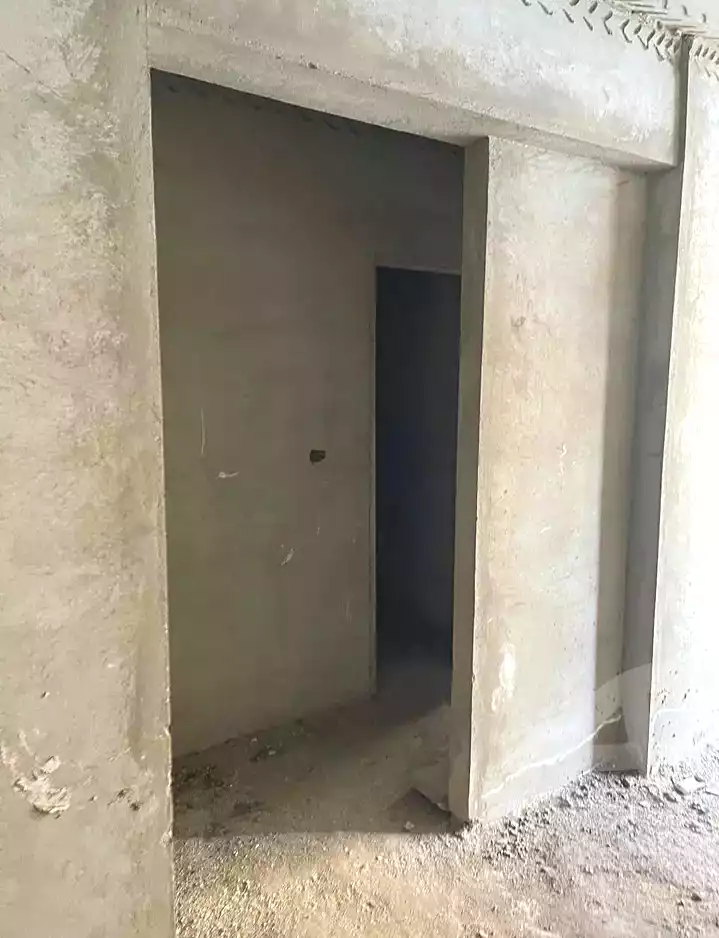 https://aqarmap.com.eg/en/listing/7200847-for-sale-alexandria-lsywf