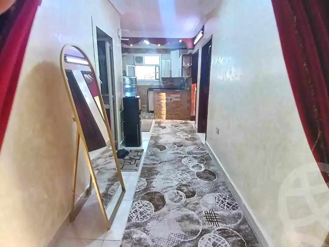 https://aqarmap.com.eg/ar/listing/7200851-for-sale-cairo-hadayek-el-koba-saraya-el-kobba