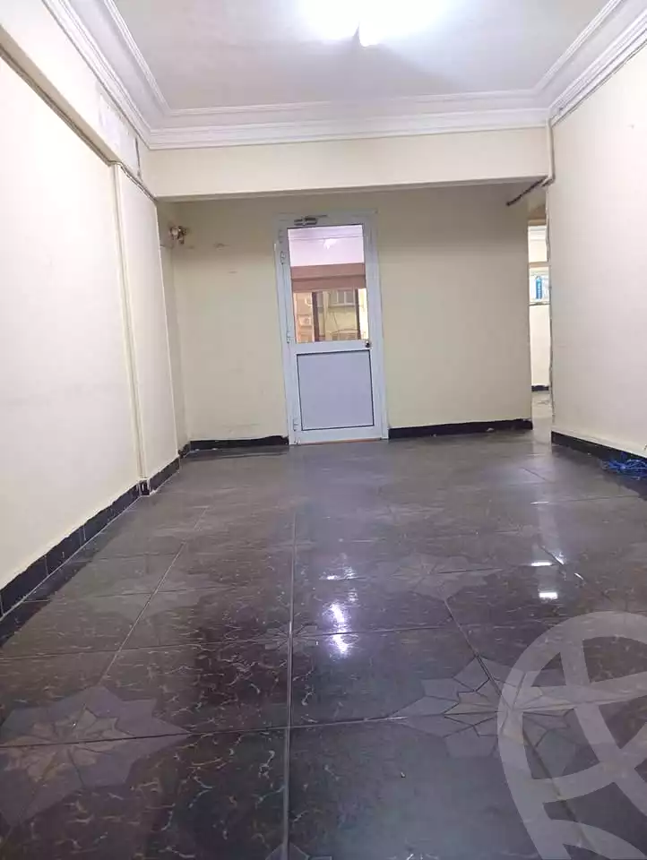 https://aqarmap.com.eg/ar/listing/7200853-for-rent-cairo-faisal-shareaa-el-malek-fasel
