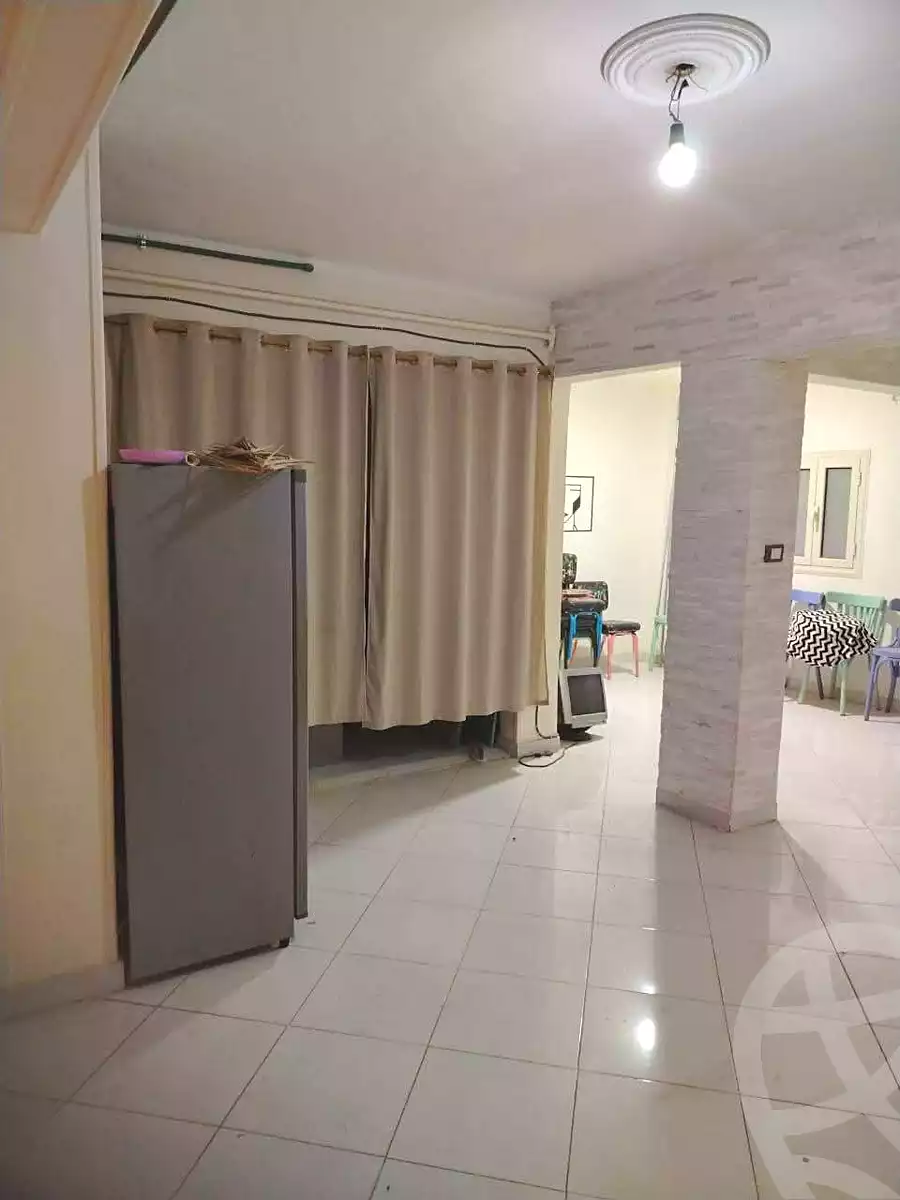 https://aqarmap.com.eg/en/listing/7200857-for-sale-cairo-el-haram-shareaa-khatem-el-morsalen