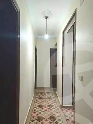 https://aqarmap.com.eg/en/listing/7200874-for-sale-cairo-el-haram-el-maryotya-el-orouba-st