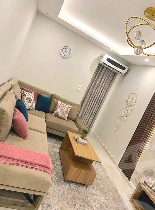 https://aqarmap.com.eg/ar/listing/7200871-for-sale-alexandria-sydy-bshr-sydy-bshr-bhry-el-shaikh-hussein-soliman-18-st
