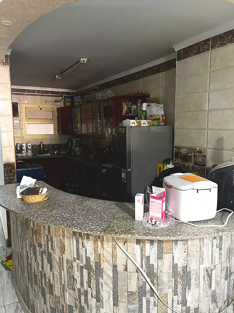 https://aqarmap.com.eg/ar/listing/7200870-for-sale-cairo-helwan-zou-el-fekar-basha-st