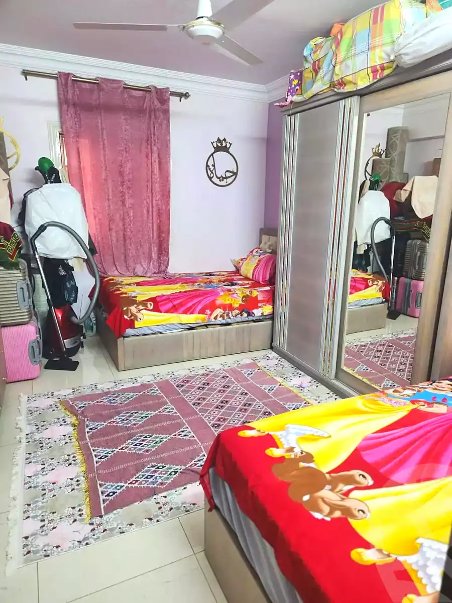 https://aqarmap.com.eg/ar/listing/7200875-for-sale-cairo-faisal-el-maryotyah