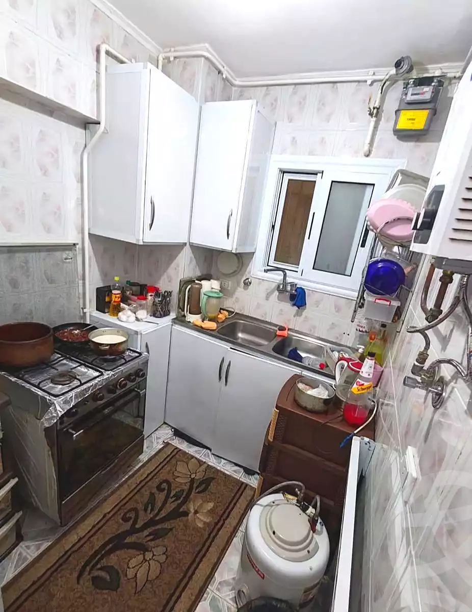 https://aqarmap.com.eg/ar/listing/7200866-for-sale-alexandria-al-agamy-el-hanouvel-al-haded-we-al-soulb-st