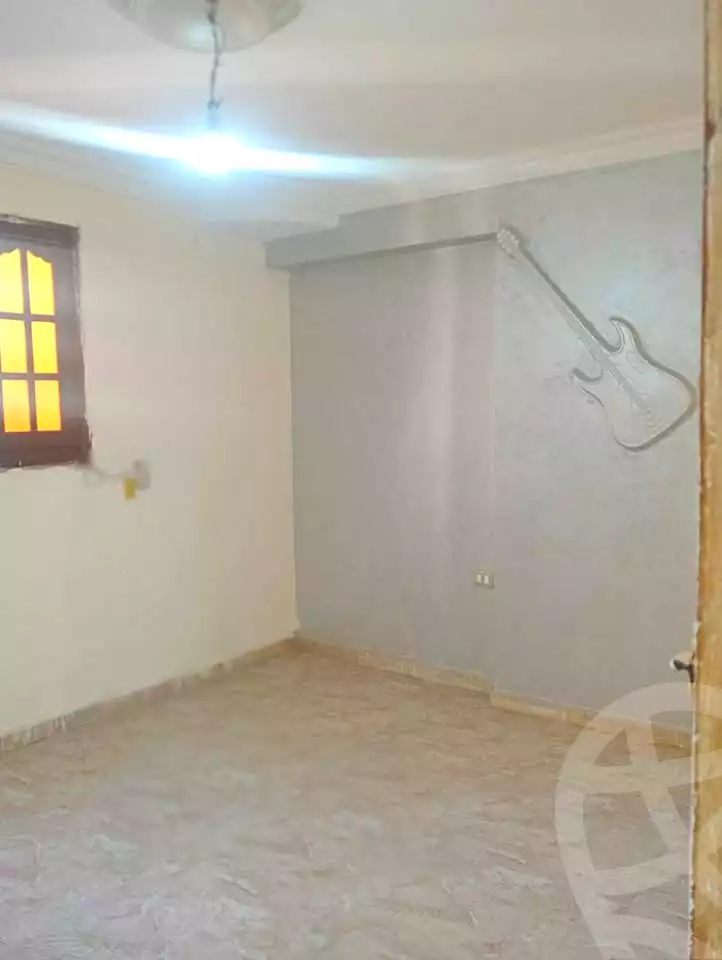 https://aqarmap.com.eg/en/listing/7200886-for-rent-cairo-faisal-el-tawabeq-el-mansheya-st