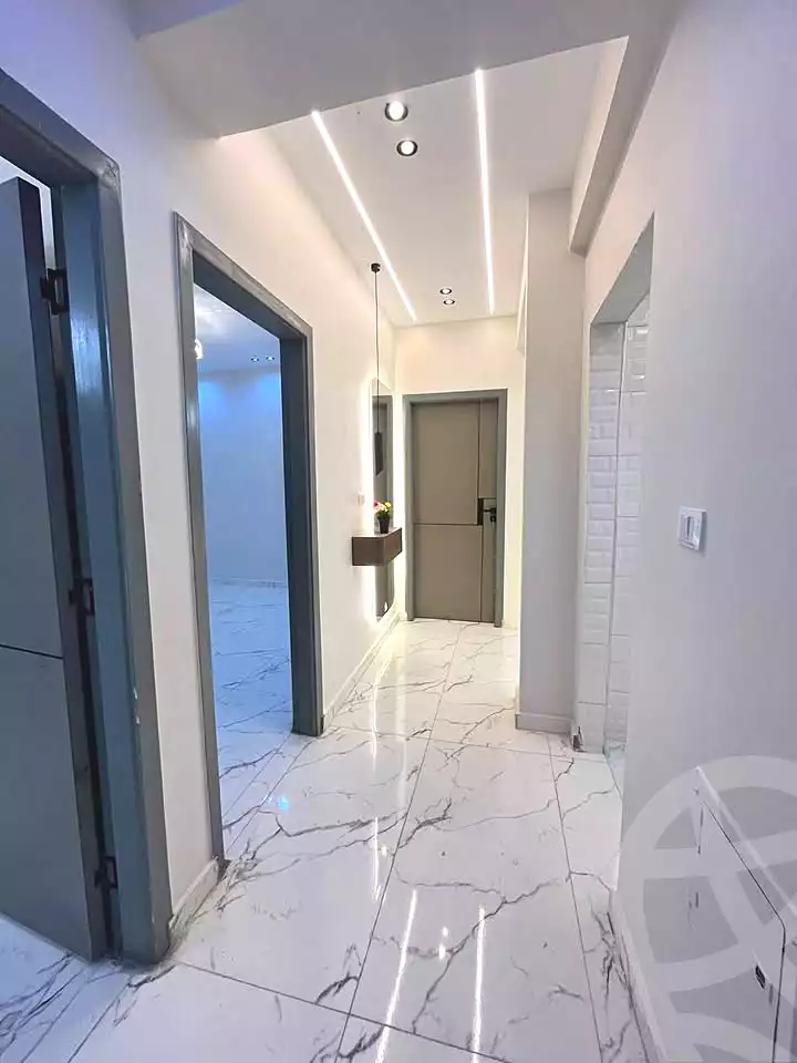 https://aqarmap.com.eg/ar/listing/7200891-for-sale-cairo-el-haram-el-lebeny