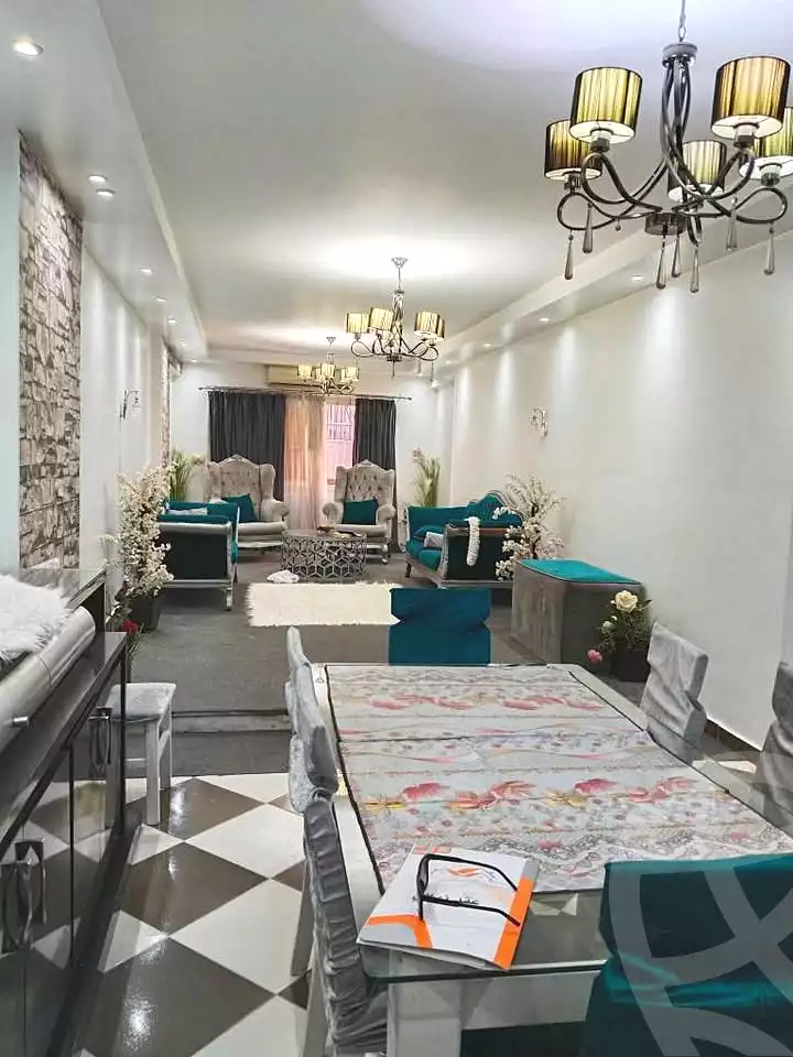 https://aqarmap.com.eg/en/listing/7200896-for-sale-cairo-el-haram-el-maryotya-mahmoud-khaleel-st