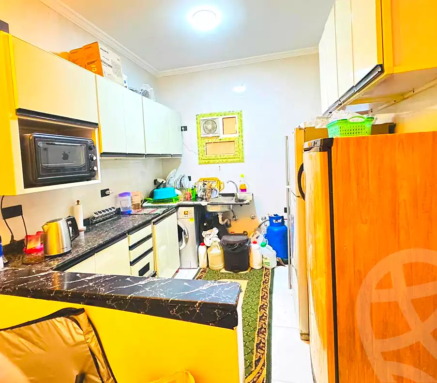 https://aqarmap.com.eg/en/listing/7200904-for-sale-cairo-badr-city