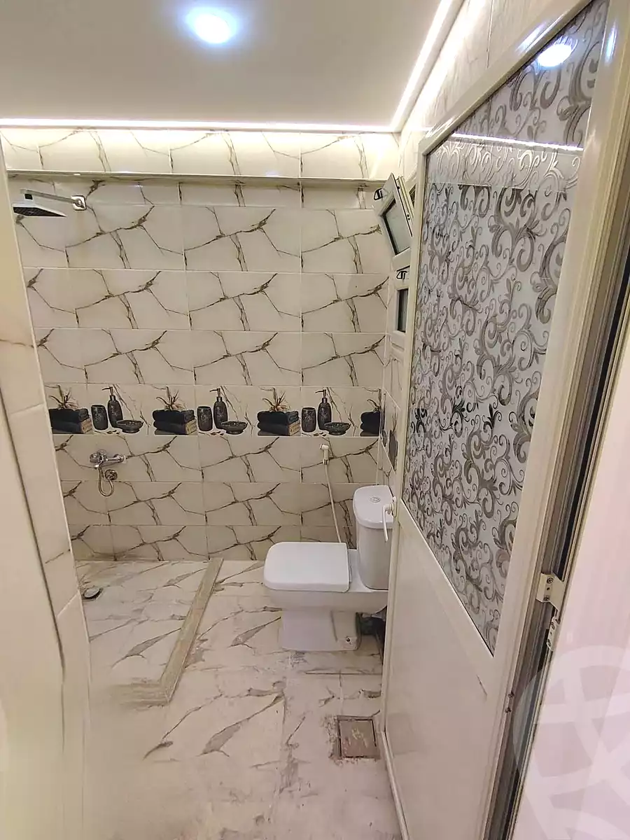 https://aqarmap.com.eg/ar/listing/7200910-for-sale-alexandria-lsywf-el-falki-street-16-el-eslah