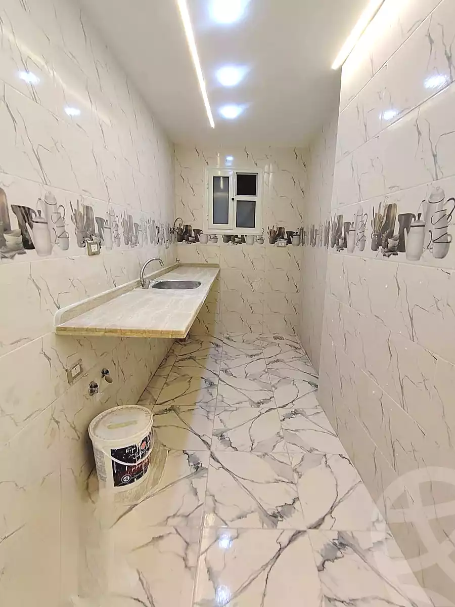 https://aqarmap.com.eg/ar/listing/7200910-for-sale-alexandria-lsywf-el-falki-street-16-el-eslah