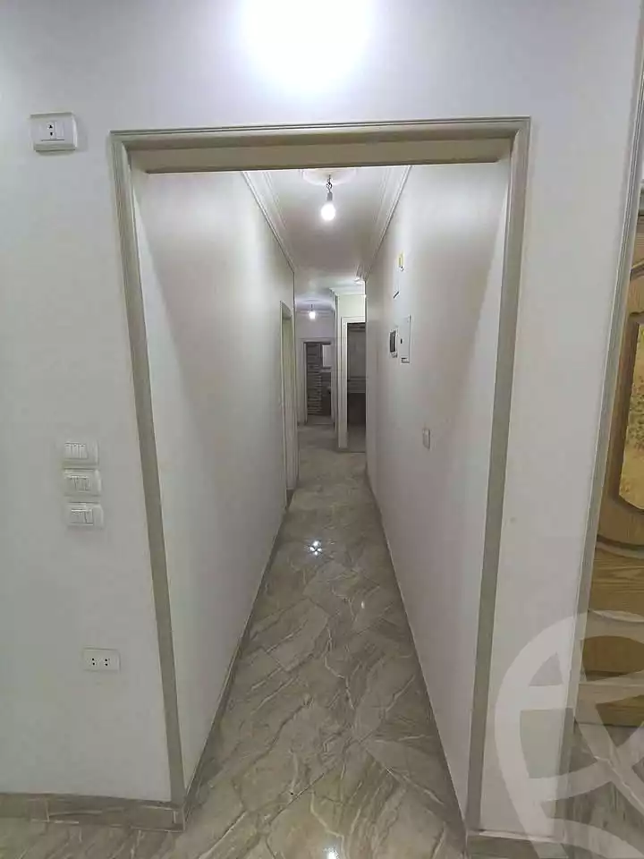 https://aqarmap.com.eg/ar/listing/7200905-for-sale-cairo-el-haram-shareaa-el-talateny