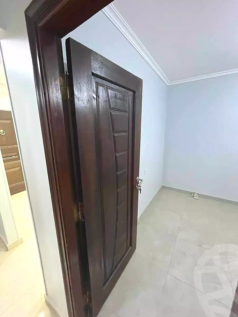 https://aqarmap.com.eg/en/listing/7200901-for-rent-cairo-ain-shams-alf-maskn