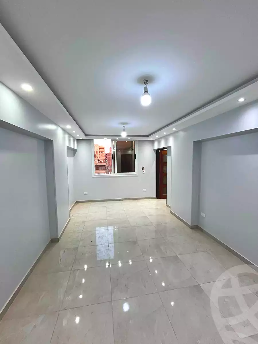 https://aqarmap.com.eg/en/listing/7200901-for-rent-cairo-ain-shams-alf-maskn