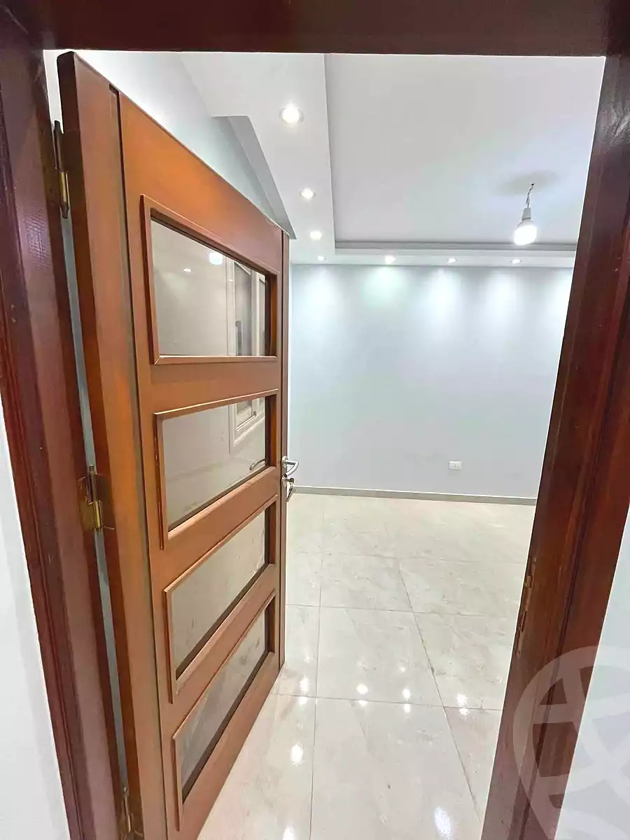 https://aqarmap.com.eg/en/listing/7200901-for-rent-cairo-ain-shams-alf-maskn