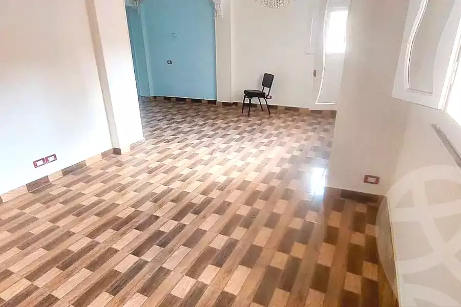 https://aqarmap.com.eg/en/listing/7200918-for-rent-alexandria-shds