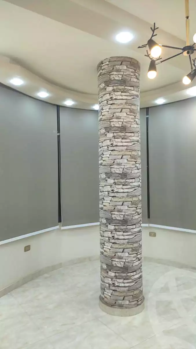 https://aqarmap.com.eg/ar/listing/7200914-for-sale-dakahlia-mansoura-el-mansoura-city-bank-misr-st