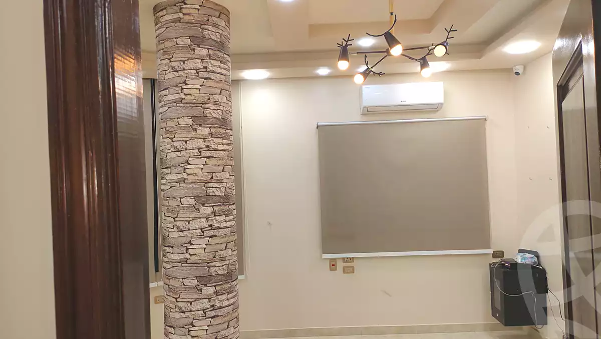 https://aqarmap.com.eg/ar/listing/7200914-for-sale-dakahlia-mansoura-el-mansoura-city-bank-misr-st