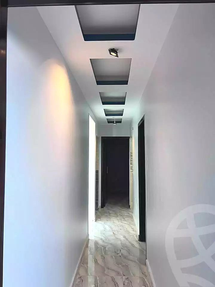 https://aqarmap.com.eg/ar/listing/7200924-for-sale-cairo-faisal-tareeq-kaabesh