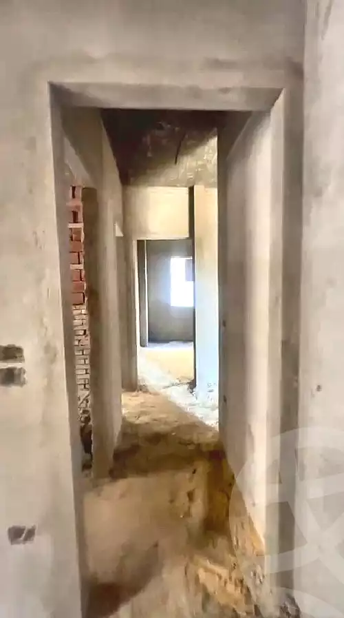 https://aqarmap.com.eg/ar/listing/7153450-for-sale-cairo-new-cairo-bait-el-watan-second-neighborhood