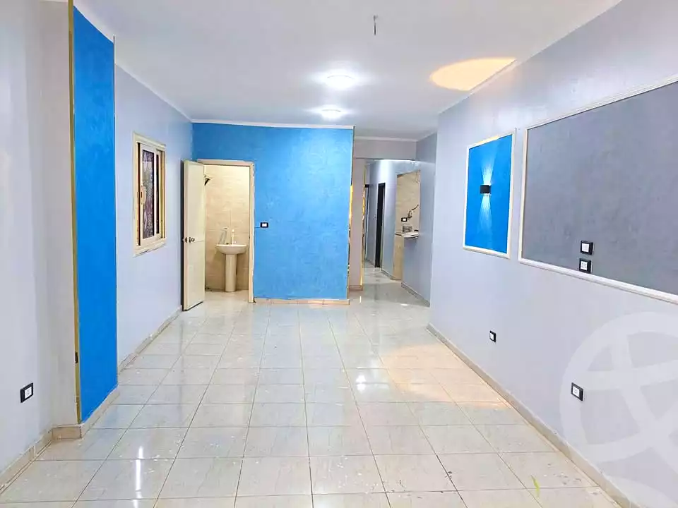 https://aqarmap.com.eg/en/listing/7200928-for-sale-cairo-el-haram-el-maryotya-el-orouba-st