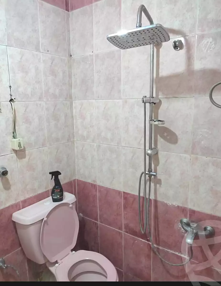 https://aqarmap.com.eg/ar/listing/7200923-for-rent-alexandria-miami-amin-khirat-al-ghandour-st