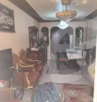 https://aqarmap.com.eg/ar/listing/7200873-for-sale-alexandria-smouha