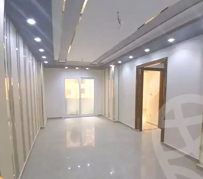 https://aqarmap.com.eg/en/listing/7200925-for-sale-alexandria-moharram-bey