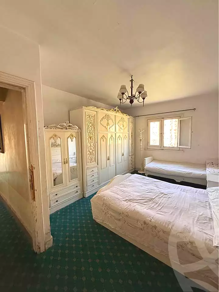 https://aqarmap.com.eg/en/listing/7200935-for-sale-alexandria-el-asafra-l-sfr-bhry