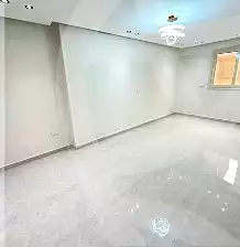 https://aqarmap.com.eg/en/listing/7200937-for-sale-cairo-dokki-mydn-lmsh