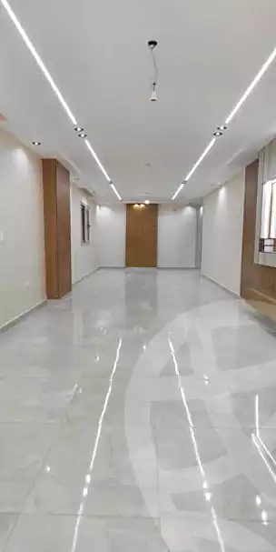 https://aqarmap.com.eg/en/listing/7200939-for-sale-cairo-hadayek-el-ahram