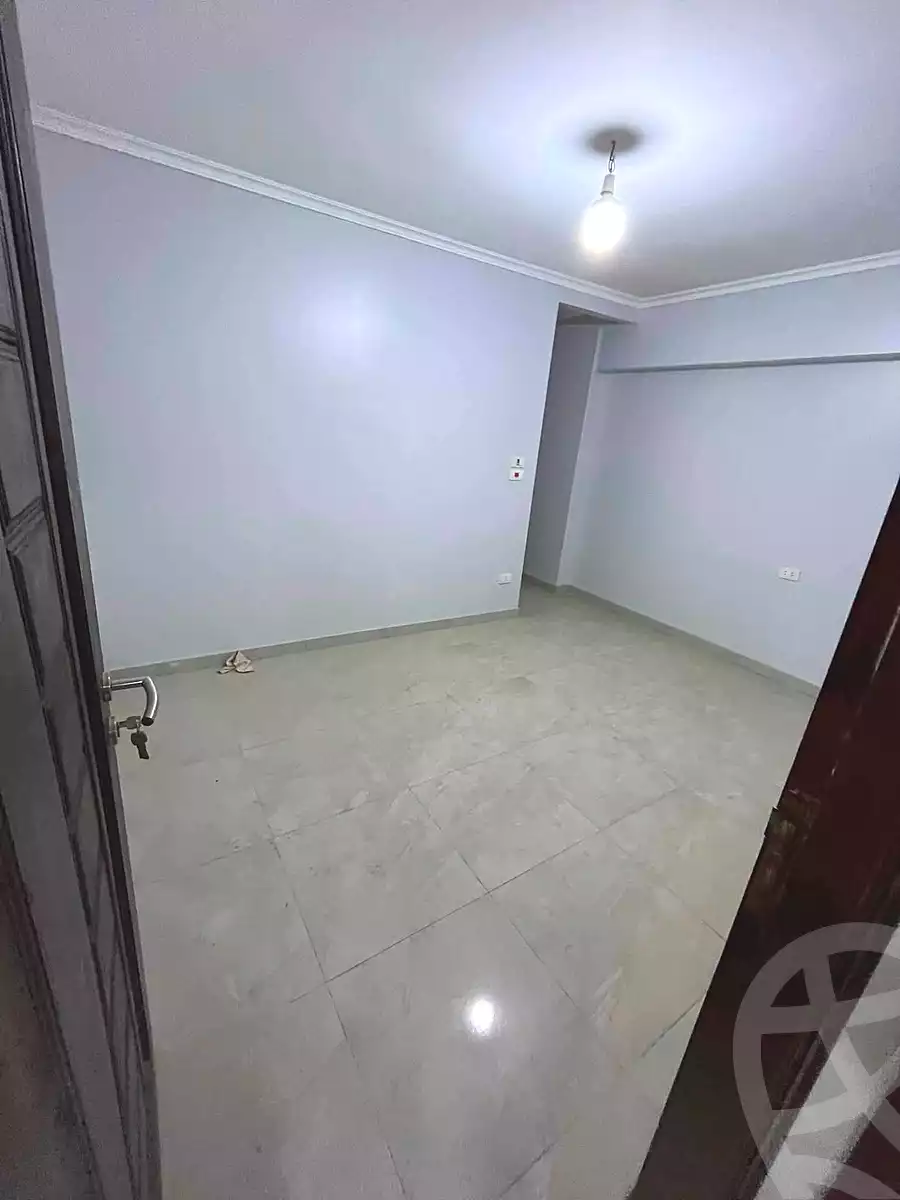 https://aqarmap.com.eg/en/listing/7200894-for-sale-cairo-ain-shams-alf-maskn