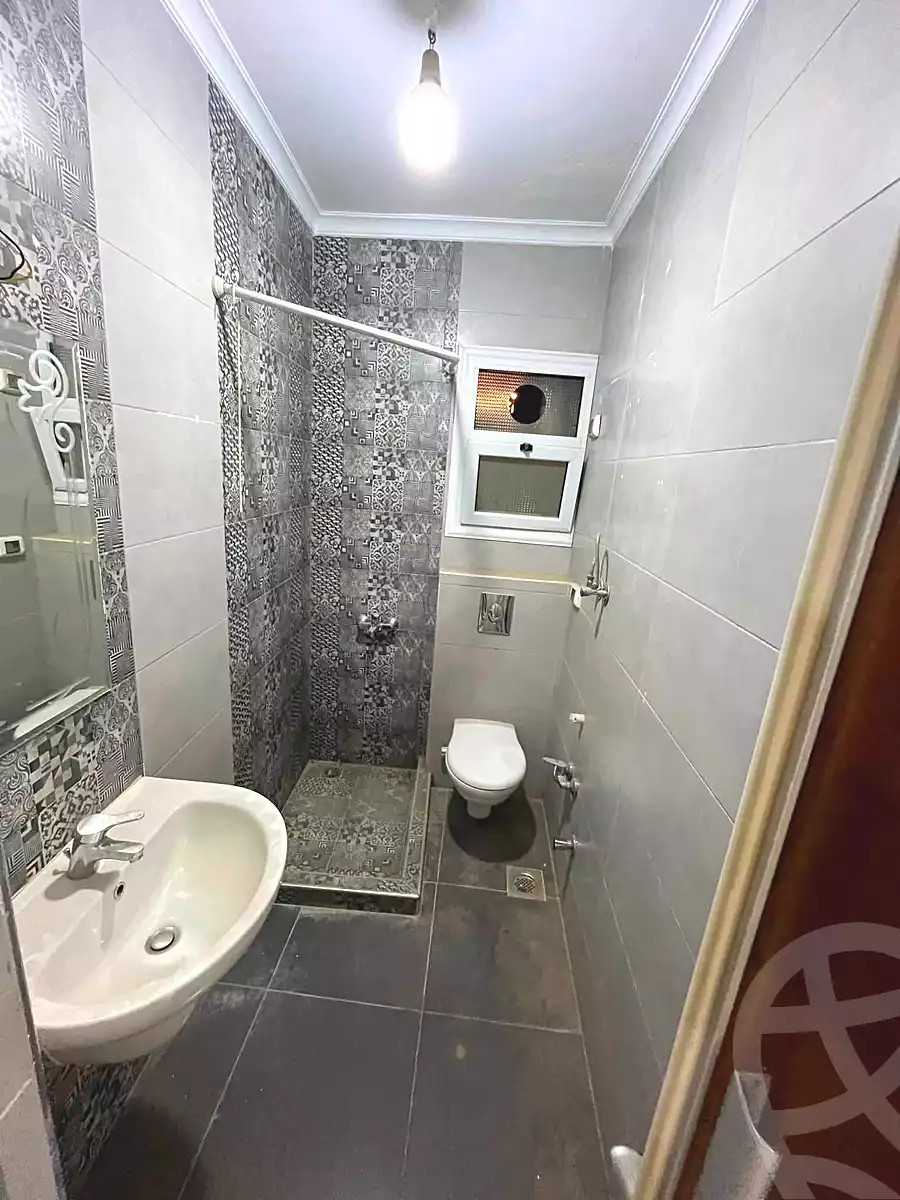 https://aqarmap.com.eg/en/listing/7200894-for-sale-cairo-ain-shams-alf-maskn