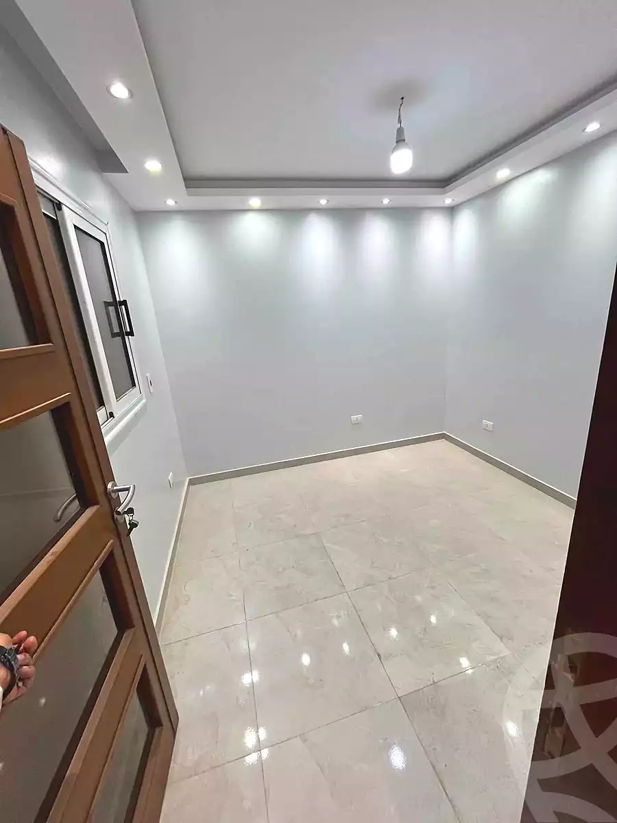 https://aqarmap.com.eg/en/listing/7200894-for-sale-cairo-ain-shams-alf-maskn