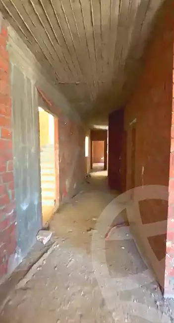 https://aqarmap.com.eg/ar/listing/7200953-for-sale-cairo-badr-city-hai-el-yasmen-third-neighborhood-second-neighborhood