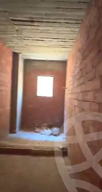https://aqarmap.com.eg/ar/listing/7200953-for-sale-cairo-badr-city-hai-el-yasmen-third-neighborhood-second-neighborhood