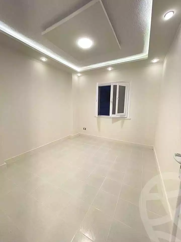 https://aqarmap.com.eg/ar/listing/7200949-for-sale-alexandria-al-agamy-shataa-el-nakheel