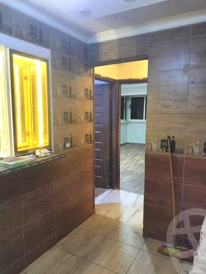 https://aqarmap.com.eg/ar/listing/7200951-for-sale-alexandria-sydy-bshr-sydy-bshr-bhry-gamal-abd-el-nasir-st