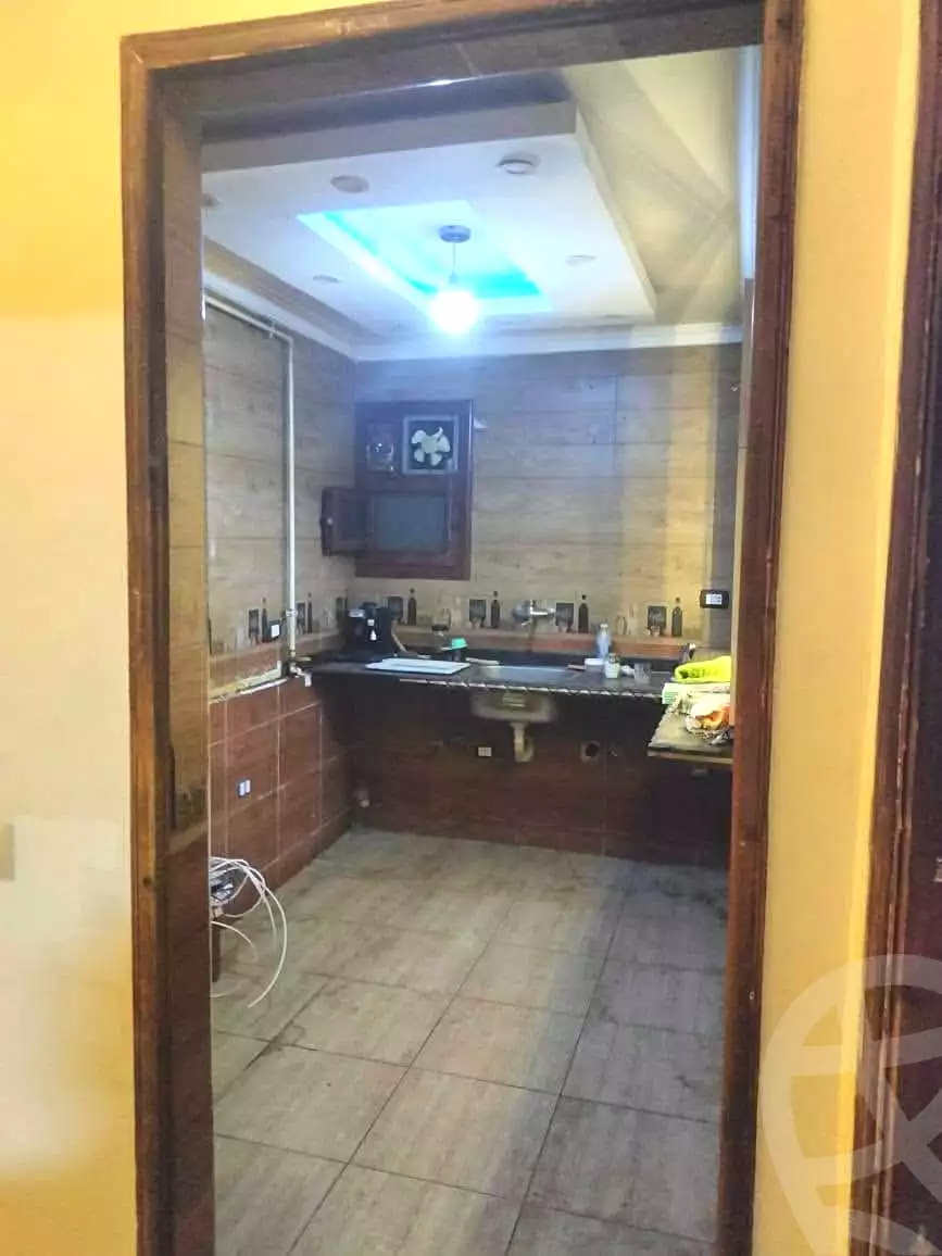 https://aqarmap.com.eg/ar/listing/7200951-for-sale-alexandria-sydy-bshr-sydy-bshr-bhry-gamal-abd-el-nasir-st