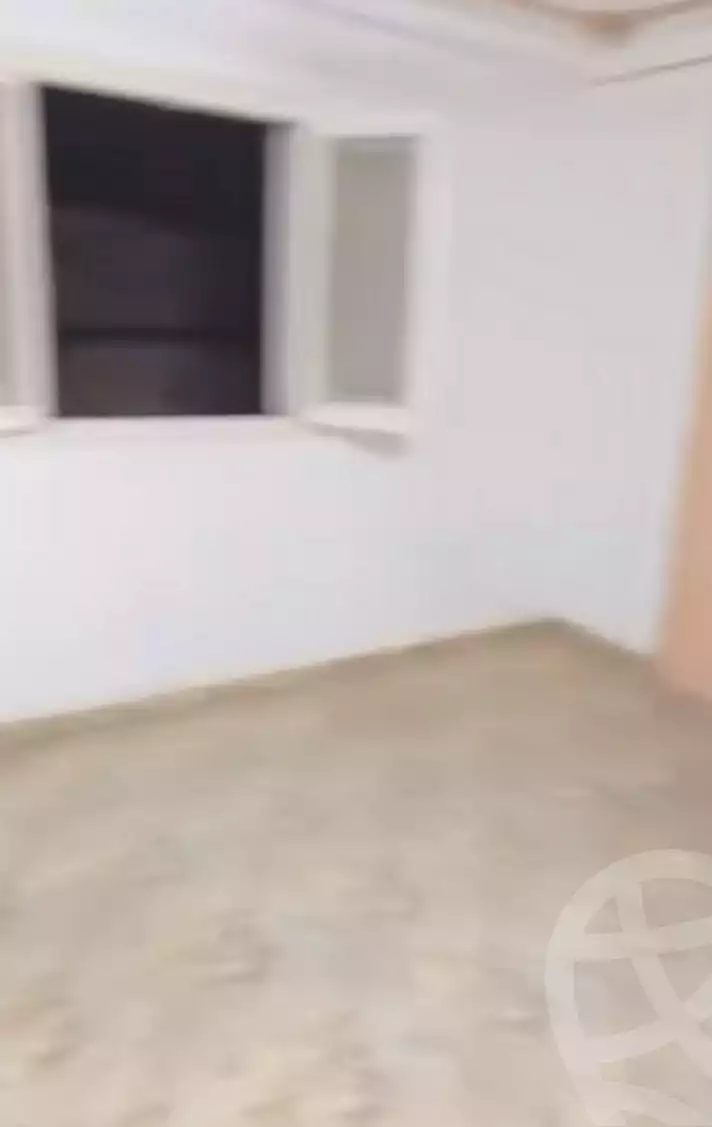 https://aqarmap.com.eg/ar/listing/7200929-for-sale-cairo-el-omraneya-l-mrny-lgrby-mostashfa-al-sadr-st