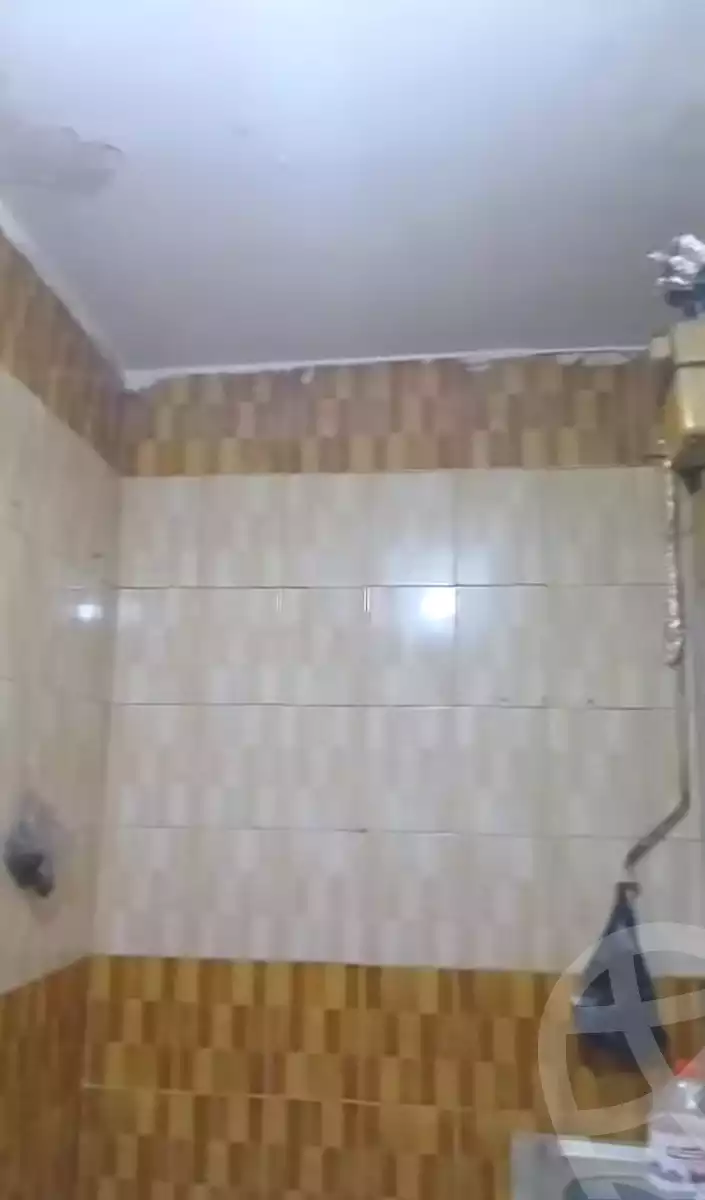 https://aqarmap.com.eg/en/listing/7200909-for-sale-cairo-el-omraneya-l-mrny-lgrby-mostashfa-al-sadr-st