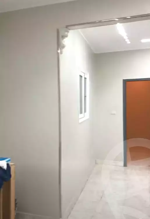 https://aqarmap.com.eg/en/listing/7200950-for-sale-cairo-bashtil