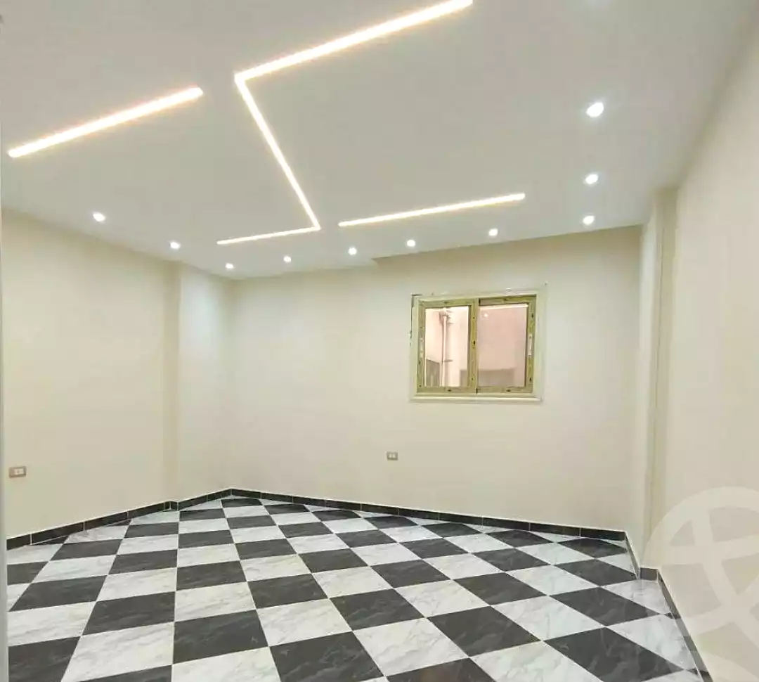 https://aqarmap.com.eg/en/listing/7200948-for-sale-alexandria-al-agamy-lbytsh