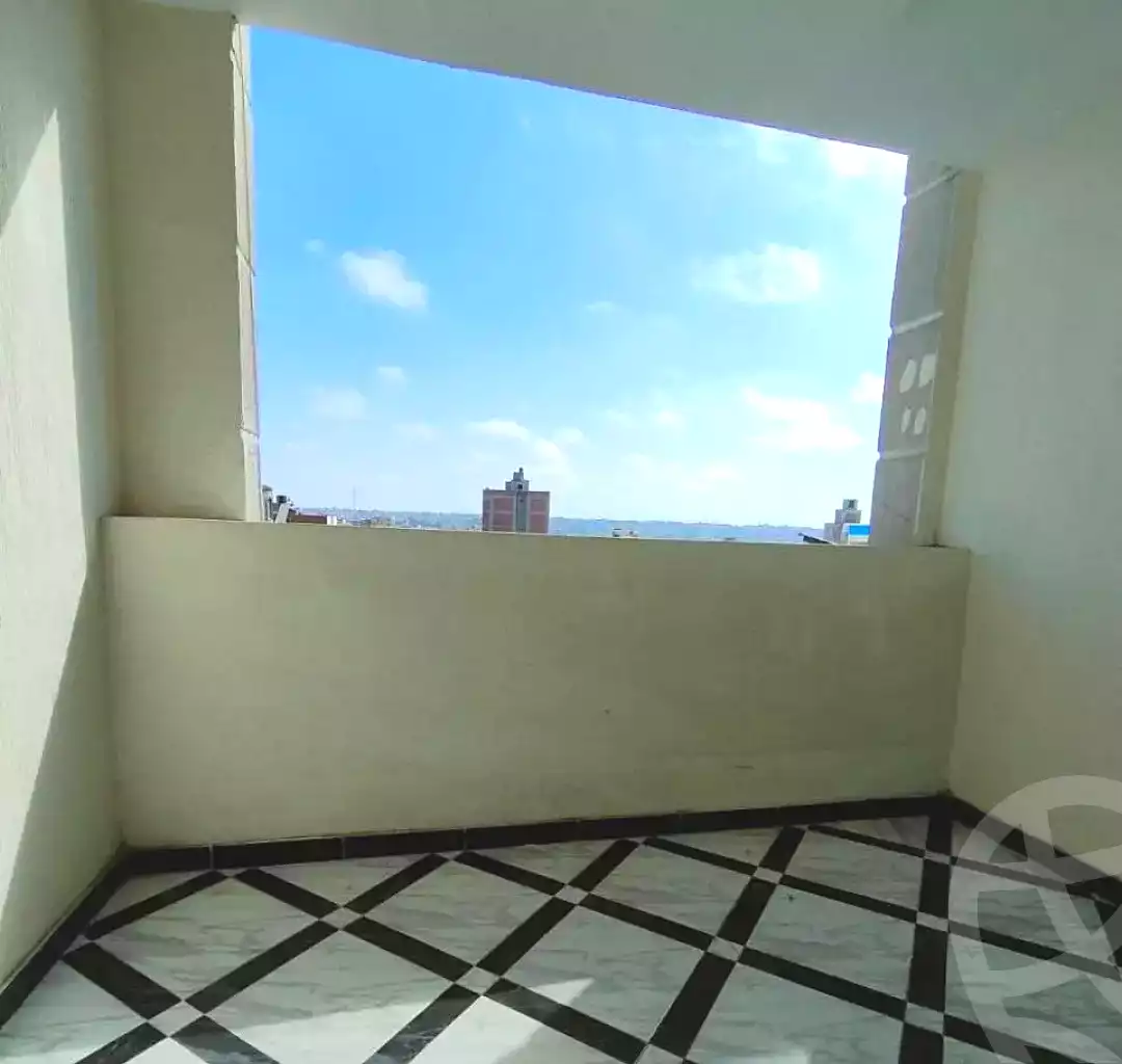 https://aqarmap.com.eg/en/listing/7200948-for-sale-alexandria-al-agamy-lbytsh