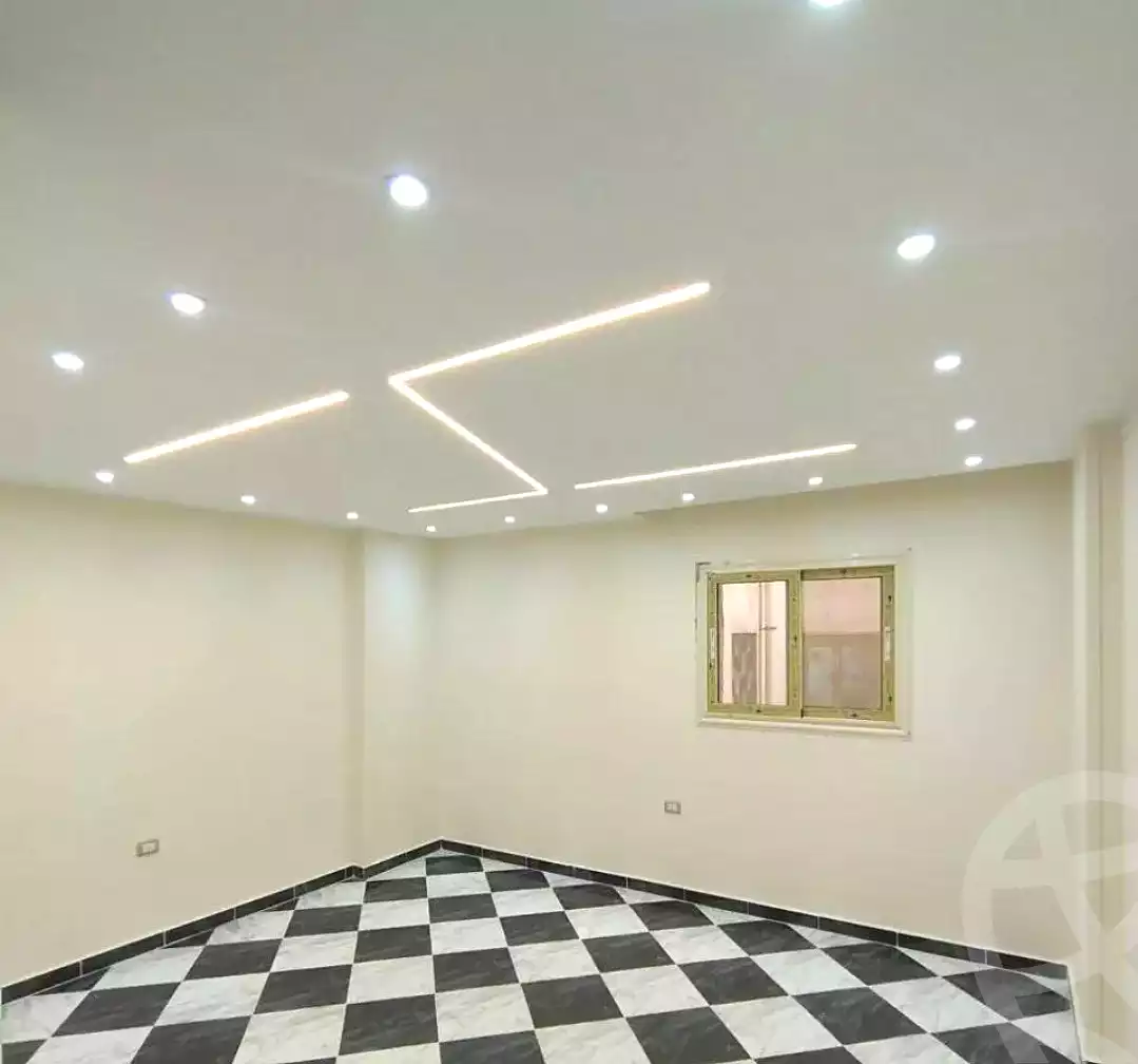 https://aqarmap.com.eg/en/listing/7200948-for-sale-alexandria-al-agamy-lbytsh