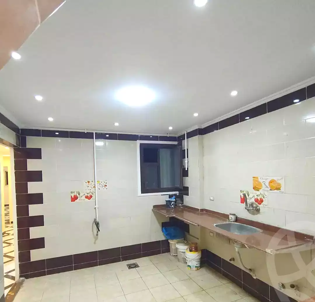 https://aqarmap.com.eg/en/listing/7200948-for-sale-alexandria-al-agamy-lbytsh