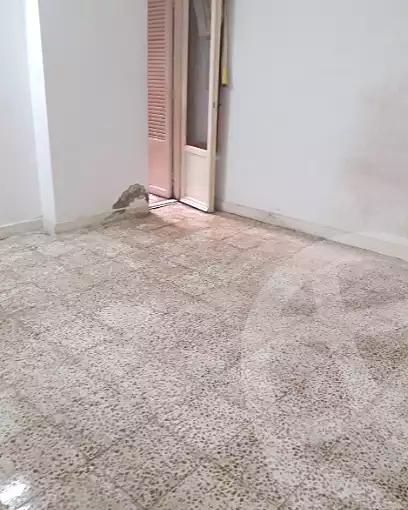 https://aqarmap.com.eg/ar/listing/7200963-for-sale-alexandria-sydy-bshr-sydy-bshr-bhry