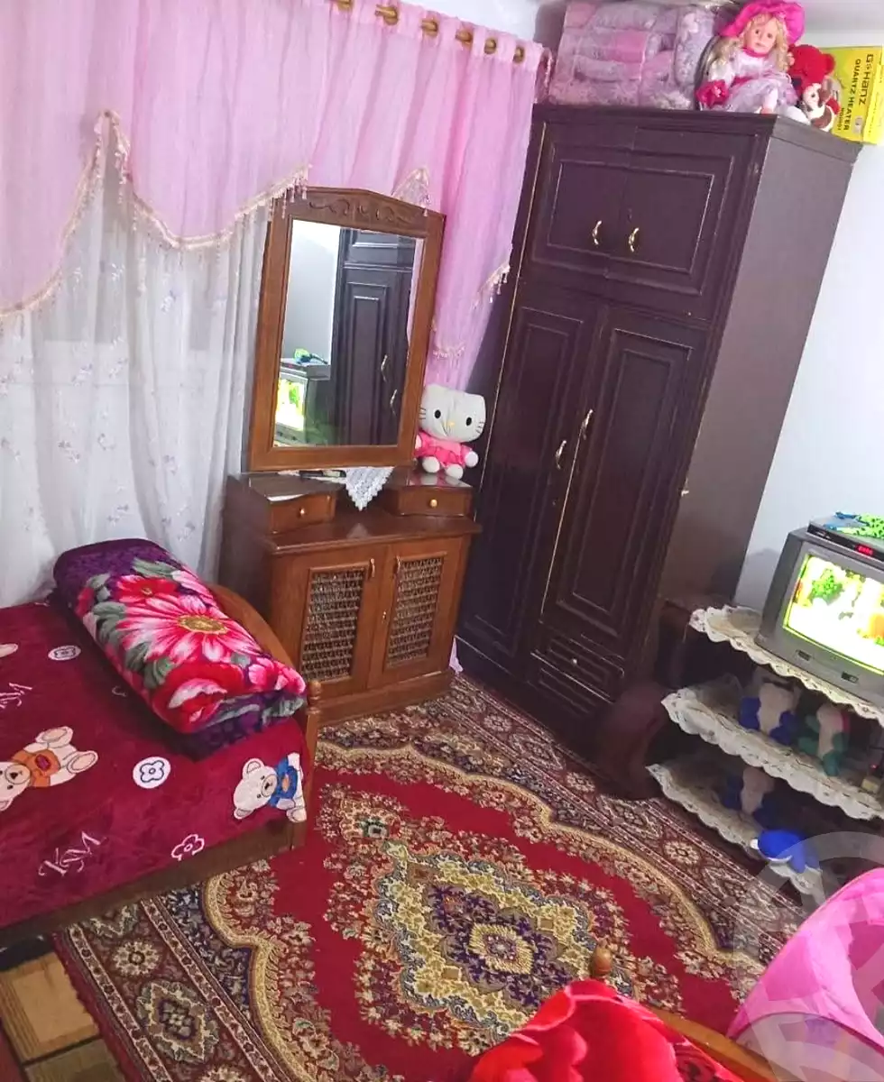 https://aqarmap.com.eg/en/listing/7200961-for-sale-alexandria-al-agamy-el-hanouvel-amr-ibn-el-aas-st