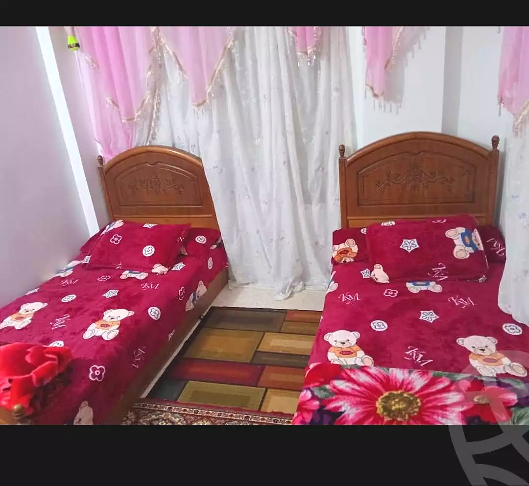 https://aqarmap.com.eg/en/listing/7200961-for-sale-alexandria-al-agamy-el-hanouvel-amr-ibn-el-aas-st